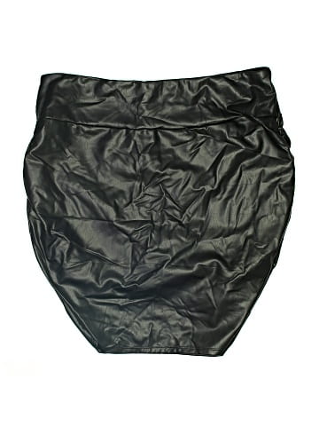 Halara Skort (view 2)