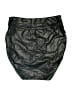 Halara Black Skort Size 2X - photo 2