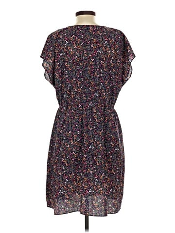 Dunnes Casual Dress (view 2)