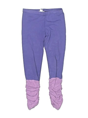 Naartjie Kids Casual Pants (view 1)