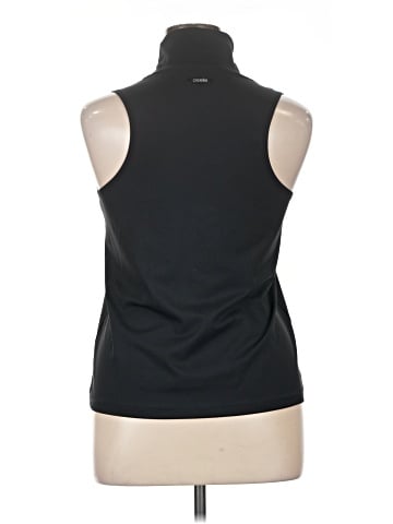 Oiselle Sleeveless T-Shirt (view 2)