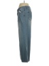 Bamboo 100% Cotton Blue Jeans Size 11 - photo 5