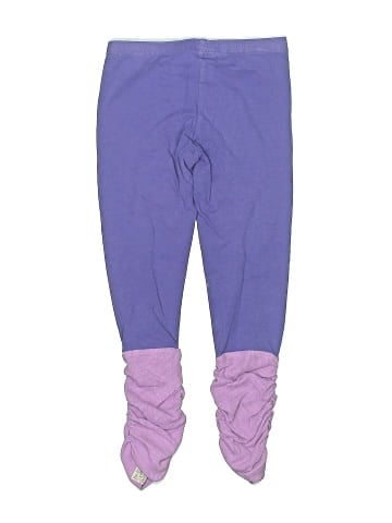 Naartjie Kids Casual Pants (view 2)