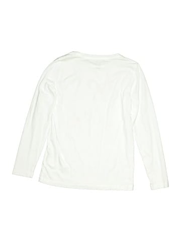 Crewcuts Outlet Long Sleeve T-Shirt (view 2)