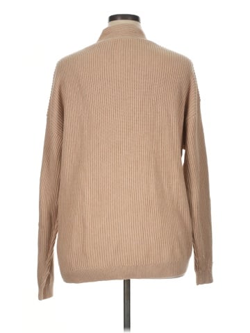 Haven Well Within Pullover Sweater (view 2)