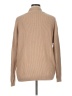 Haven Well Within Tan Pullover Sweater Size XL - photo 2