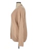 Haven Well Within Tan Pullover Sweater Size XL - photo 5