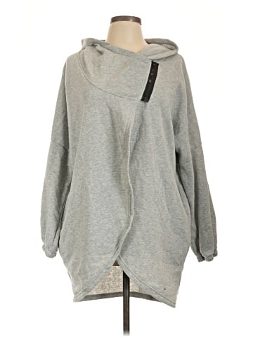 Unbranded Sweatshirt (view 1)