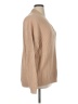 Haven Well Within Tan Pullover Sweater Size XL - photo 4