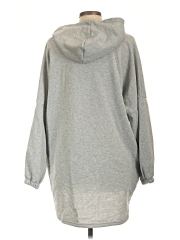 Unbranded Sweatshirt (view 2)