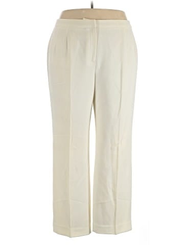 DressBarn Casual Pants (view 1)