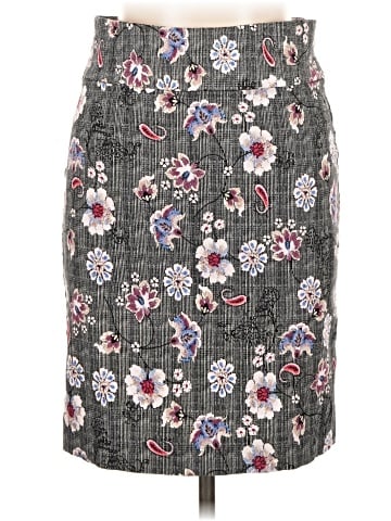 Margaret M Casual Skirt (view 1)