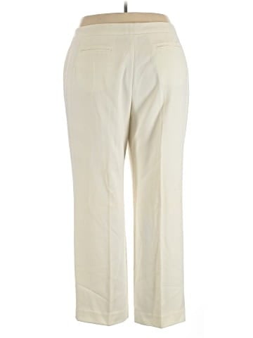 DressBarn Casual Pants (view 2)