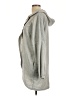 Unbranded 100% Polyester Gray Sweatshirt Size L - photo 5