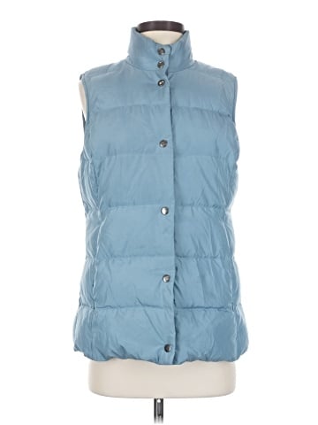 J.Jill Vest (view 1)
