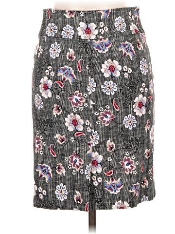 Margaret M Casual Skirt (view 2)