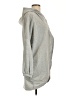 Unbranded 100% Polyester Gray Sweatshirt Size L - photo 4