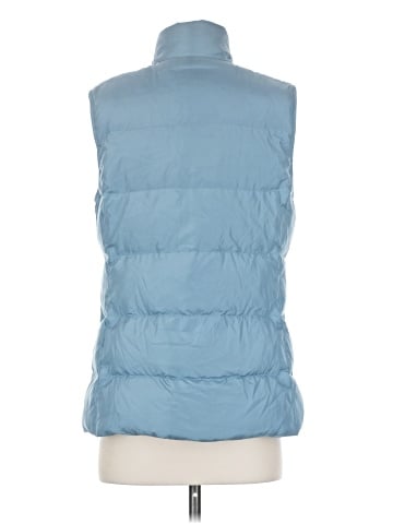 J.Jill Vest (view 2)