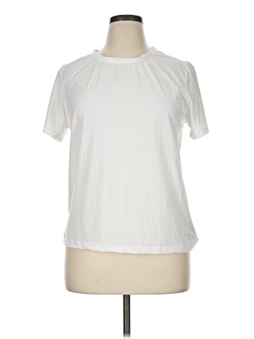 Unbranded Short Sleeve T-Shirt (view 1)