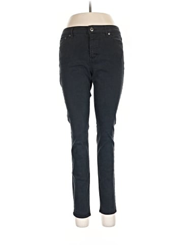 Lauren by Ralph Lauren Jeggings (view 1)