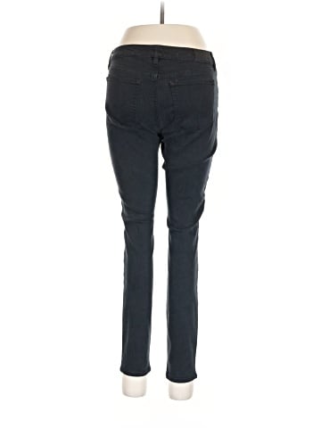 Lauren by Ralph Lauren Jeggings (view 2)