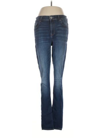 Express Jeans Jeans (view 1)