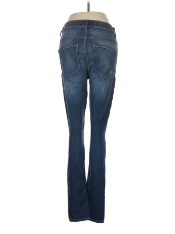 Express Jeans Jeans (view 2)