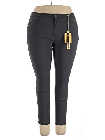 Hybrid & Company Jeggings (view 1)