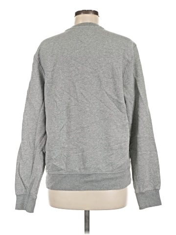 Tommy Hilfiger Sweatshirt (view 2)