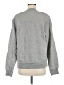 Tommy Hilfiger Gray Sweatshirt Size M - photo 2
