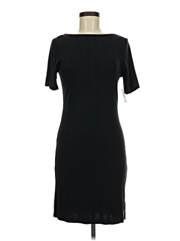 Old Navy Cocktail Dress (view 1)