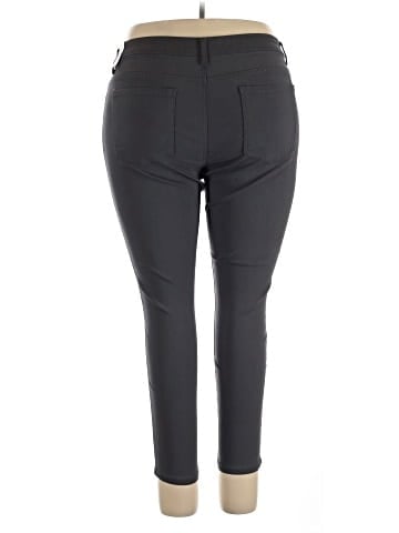 Hybrid & Company Jeggings (view 2)