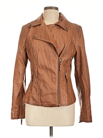 Studio Jacket (view 1)