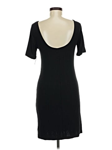 Old Navy Cocktail Dress (view 2)