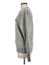 Tommy Hilfiger Gray Sweatshirt Size M - photo 5