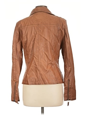 Studio Jacket (view 2)