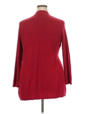 Torrid Cardigan (view 2)