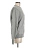 Tommy Hilfiger Gray Sweatshirt Size M - photo 4