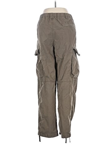 Uniqlo Cargo Pants (view 2)