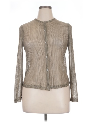 JS Collections Cardigan (view 1)