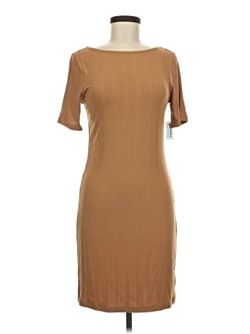 Old Navy Casual Dress (view 1)