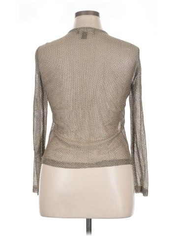JS Collections Cardigan (view 2)