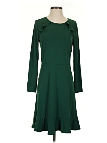 Ann Taylor Casual Dress (view 1)