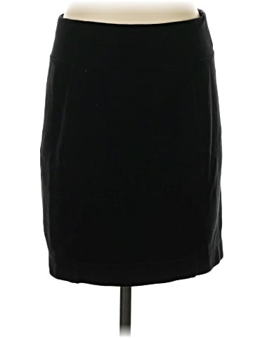 Lacoste Casual Skirt (view 1)