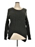 Evolution by Cyrus Green Pullover Sweater Size XXL - photo 1
