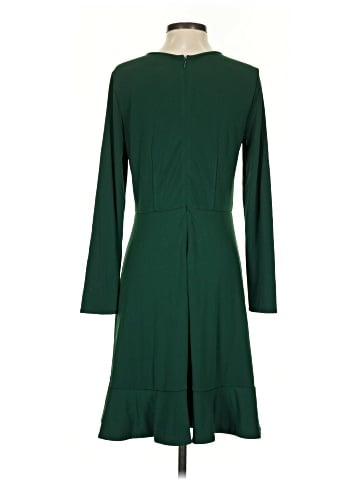 Ann Taylor Casual Dress (view 2)