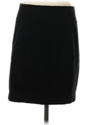 Lacoste Casual Skirt (view 2)
