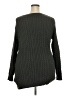 Evolution by Cyrus Green Pullover Sweater Size XXL - photo 2
