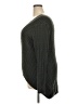 Evolution by Cyrus Green Pullover Sweater Size XXL - photo 5