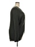 Evolution by Cyrus Green Pullover Sweater Size XXL - photo 4